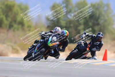 media/Mar-24-2025-Moto Forza (Mon) [[57ce5c5cff]]/2-Intermediate Group/Session 3 Turn 7/